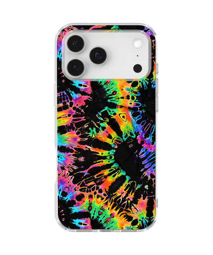 Radiance Abyss Clear Case Insert