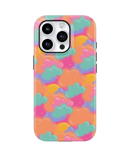 Float Mode MagSafe Phone Case