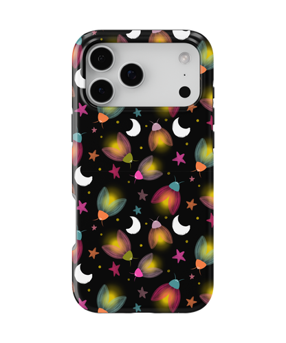 Summer Nights MagSafe Phone Case