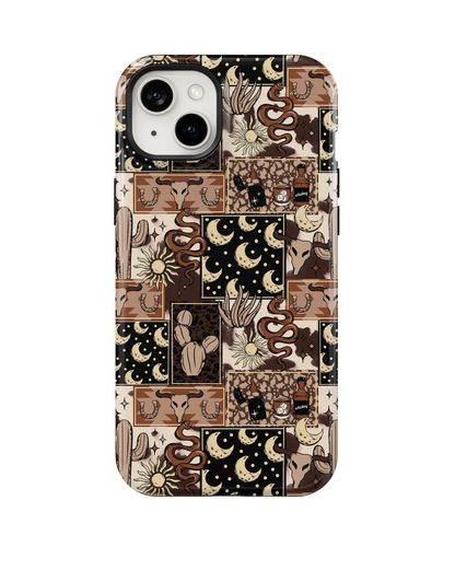 Dead Heat MagSafe Phone Case