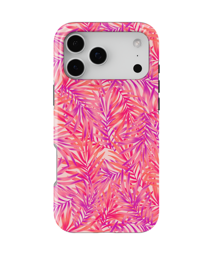 Miami Mood MagSafe Phone Case