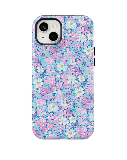 Sugar Blossoms MagSafe Phone Case