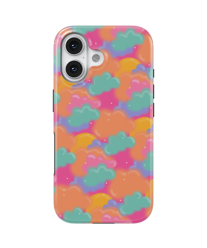 Float Mode MagSafe Phone Case