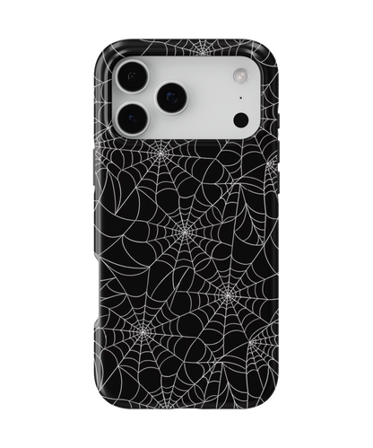 Shadow Silk MagSafe Phone Case