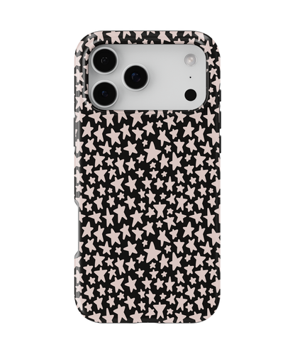 Midnight Stars MagSafe Phone Case
