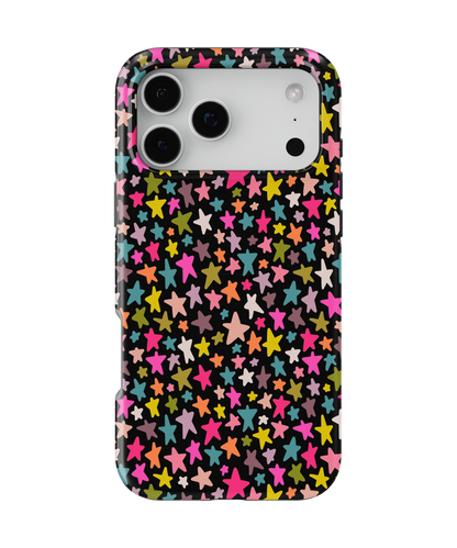 Adventure Stars MagSafe Phone Case