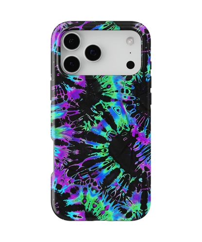 Nocturne Abyss MagSafe Phone Case