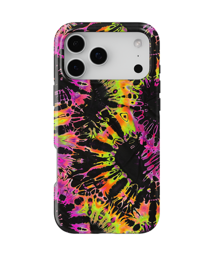 Sublime Abyss MagSafe Phone Case