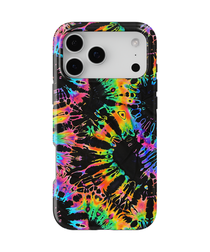 Radiance Abyss MagSafe Phone Case