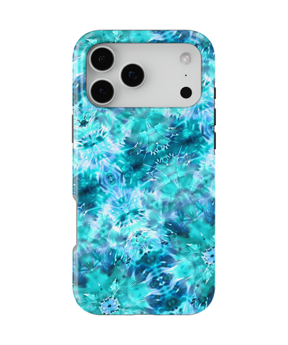 Splash Burst MagSafe Phone Case