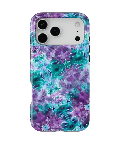 Mystic Burst MagSafe Phone Case