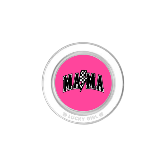 It Girl Mama Phone Grip Insert