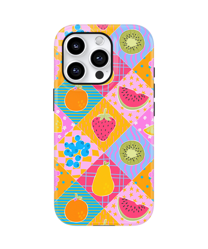 Produce Pop MagSafe Phone Case