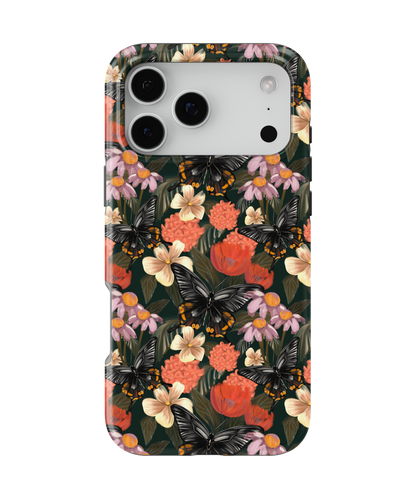 Blackwing MagSafe Phone Case