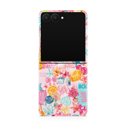 Island Icons MagSafe Phone Case