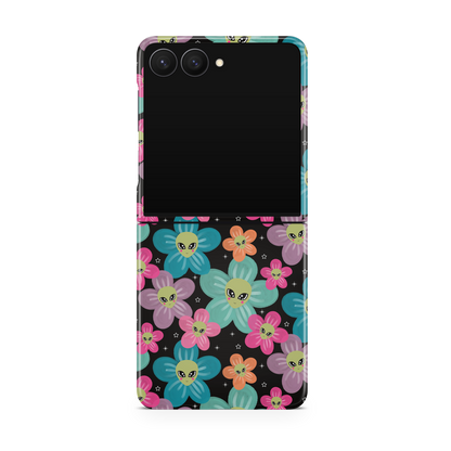 Astroflora MagSafe Phone Case