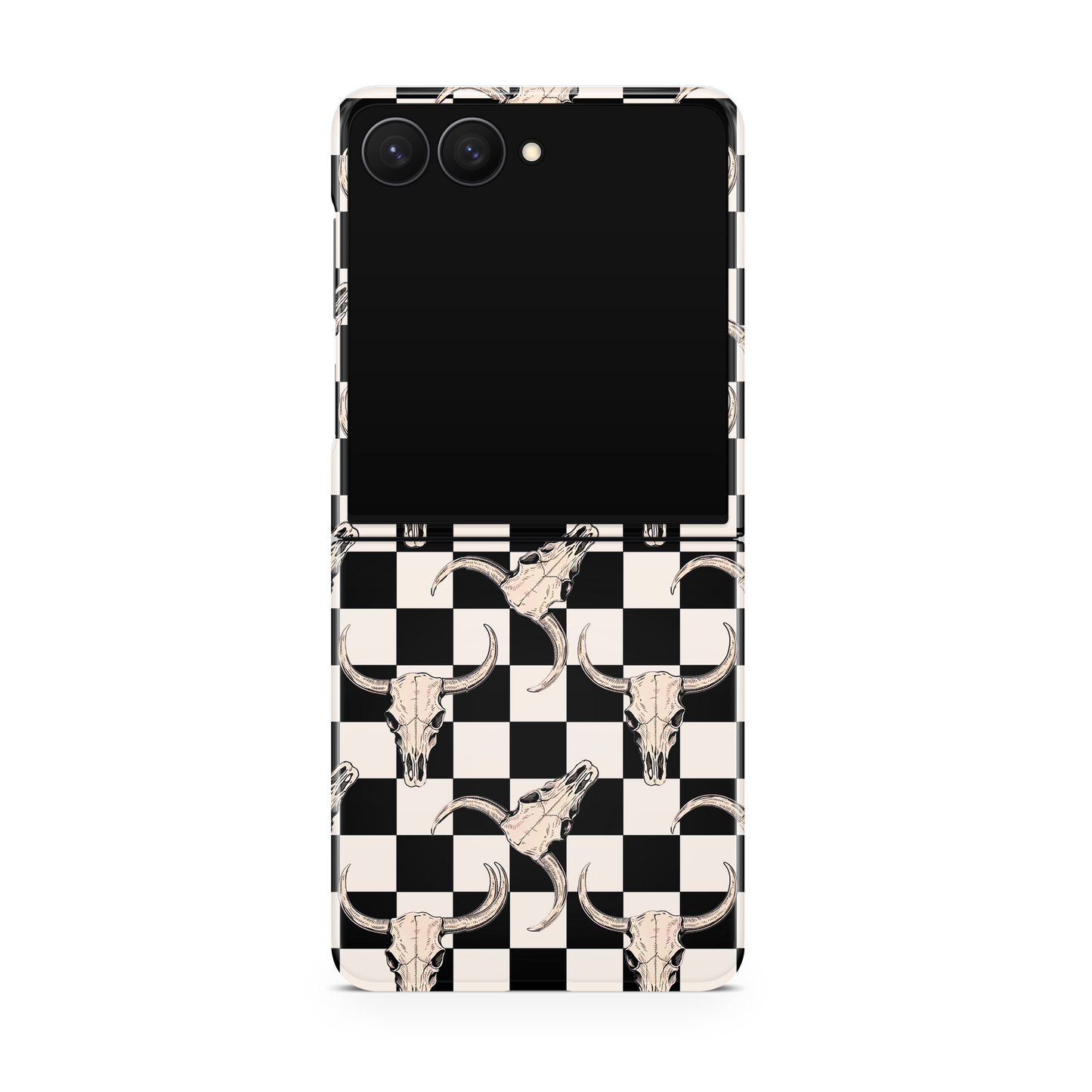 Last Ride MagSafe Phone Case