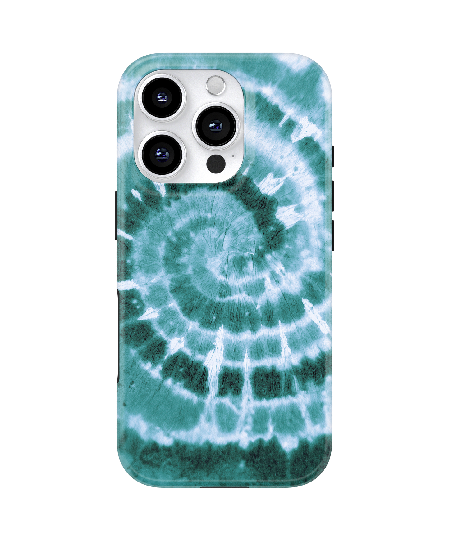 Tidal Twist MagSafe Phone Case