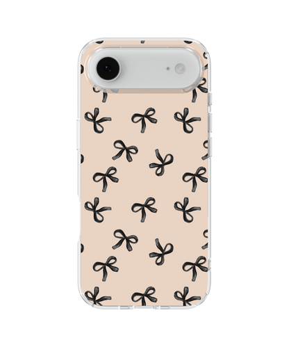 Midnight Sparkle Clear Case Insert