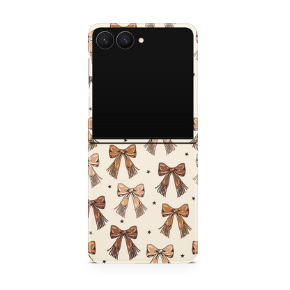 Buffalo Fringe MagSafe Phone Case