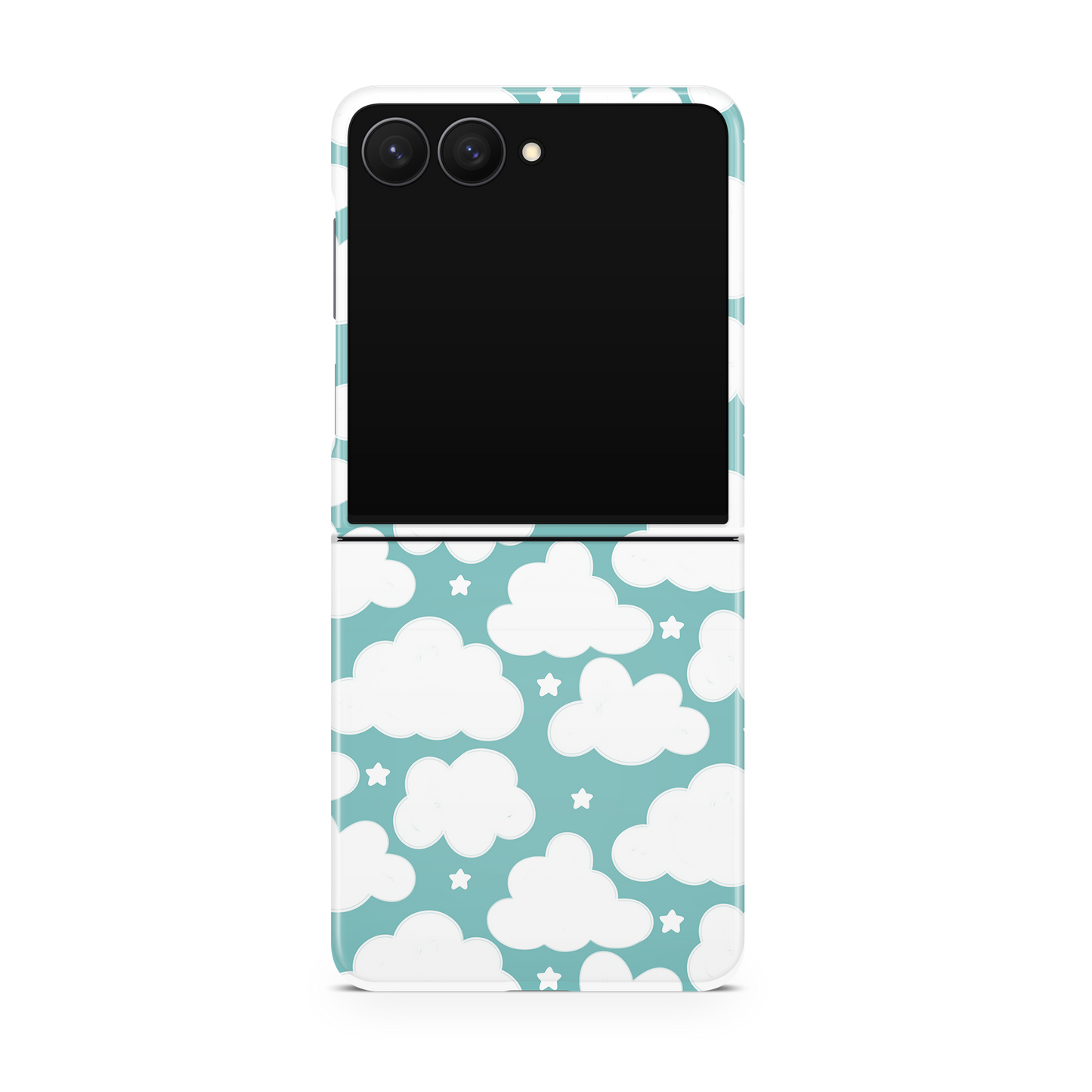 Sky High MagSafe Phone Case