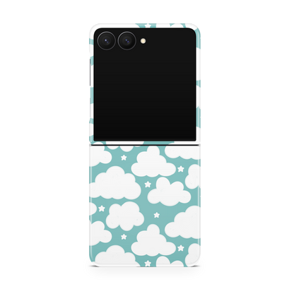 Sky High MagSafe Phone Case