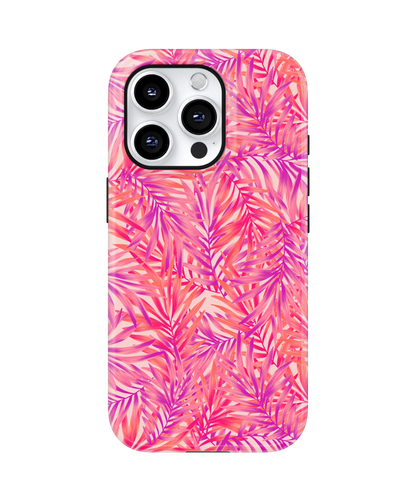 Miami Mood MagSafe Phone Case