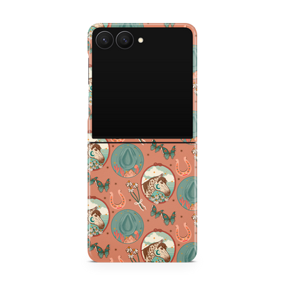 Desert Darling MagSafe Phone Case