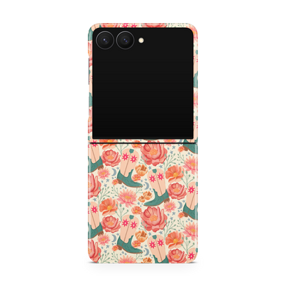 Western Belle MagSafe Phone Case