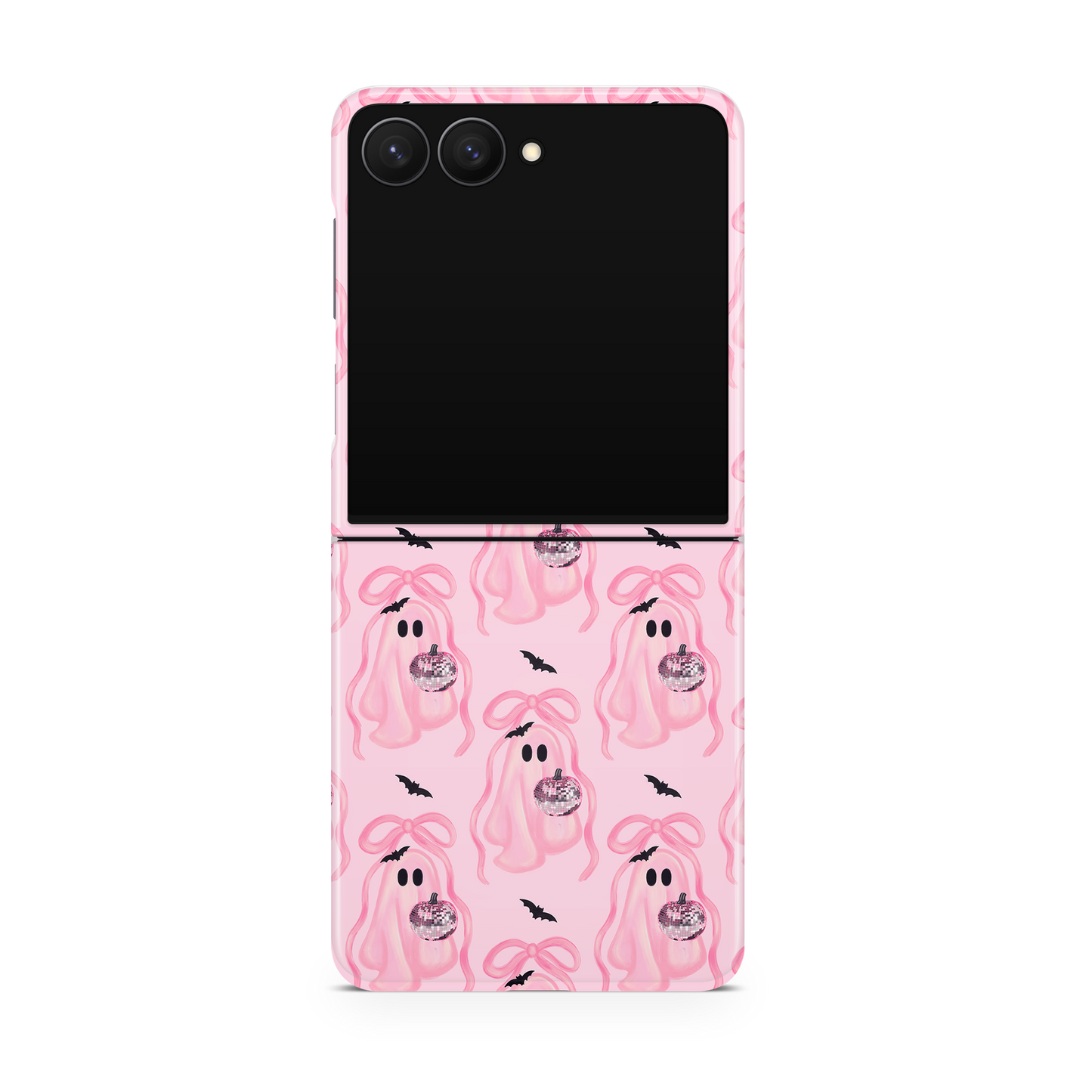 Boogie Boo MagSafe Phone Case