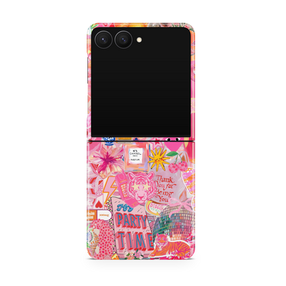 Paradise Prep MagSafe Phone Case