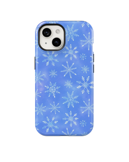 Frosted Sky MagSafe Phone Case