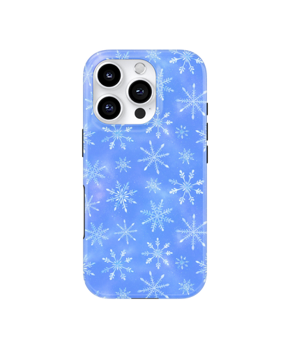 Frosted Sky MagSafe Phone Case