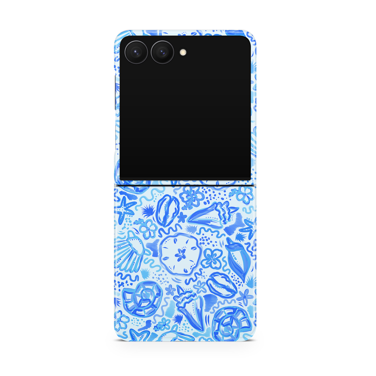 Salt Air MagSafe Phone Case