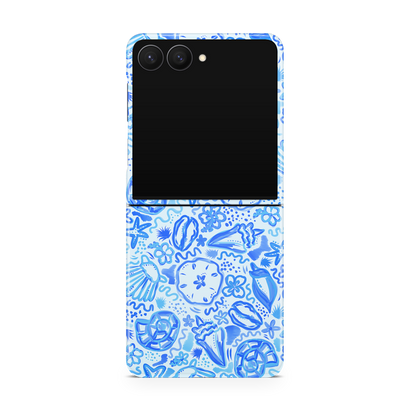 Salt Air MagSafe Phone Case