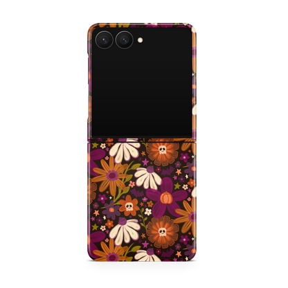 Shadowspell Garden MagSafe Phone Case