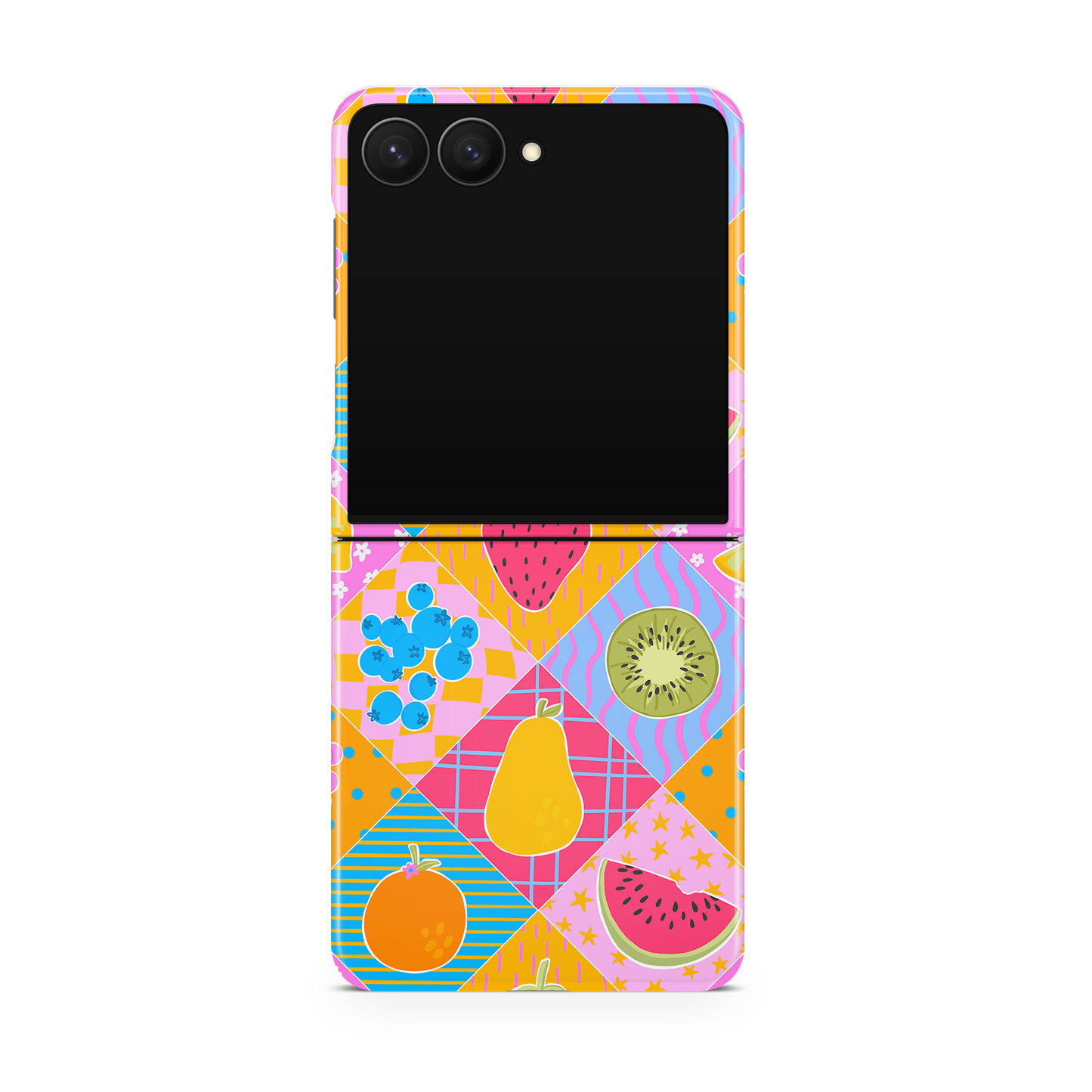 Produce Pop MagSafe Phone Case