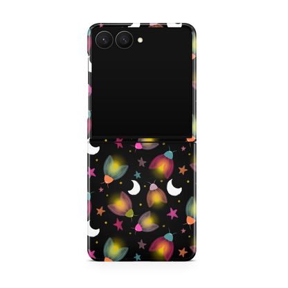 Summer Nights MagSafe Phone Case