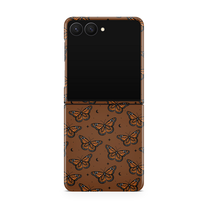 Woodland Wings MagSafe Phone Case