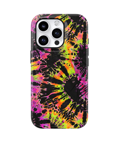 Sublime Abyss MagSafe Phone Case