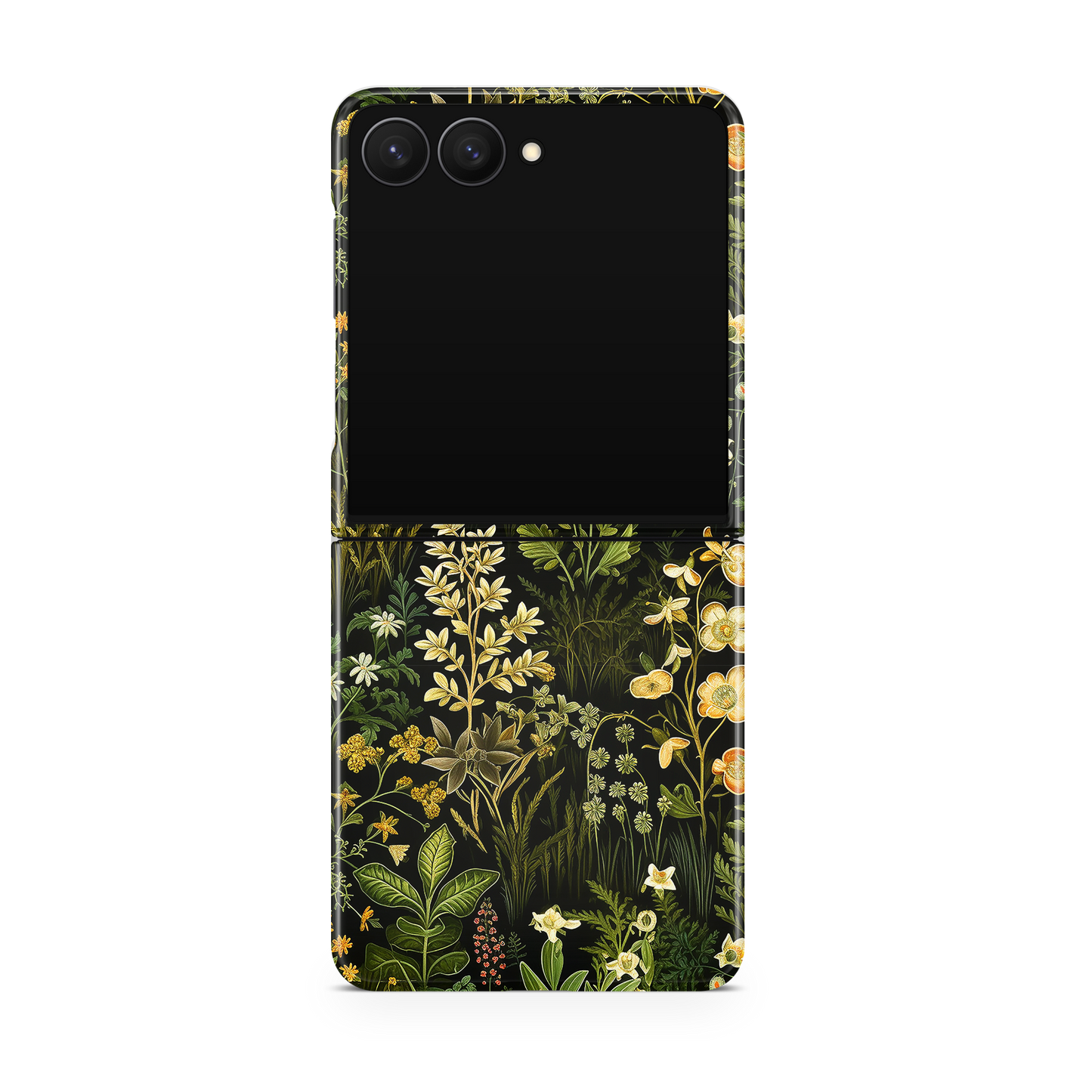 Verdant Grove MagSafe Phone Case