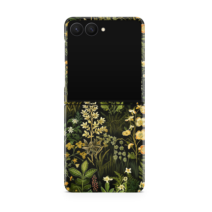 Verdant Grove MagSafe Phone Case