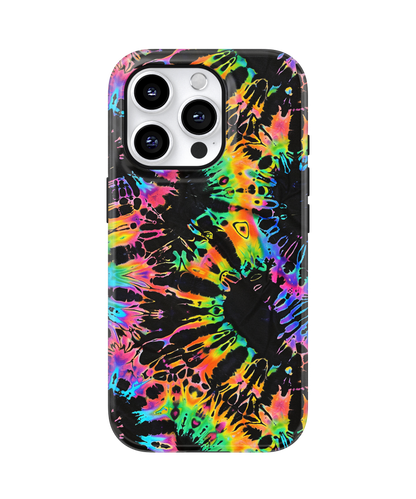 Radiance Abyss MagSafe Phone Case