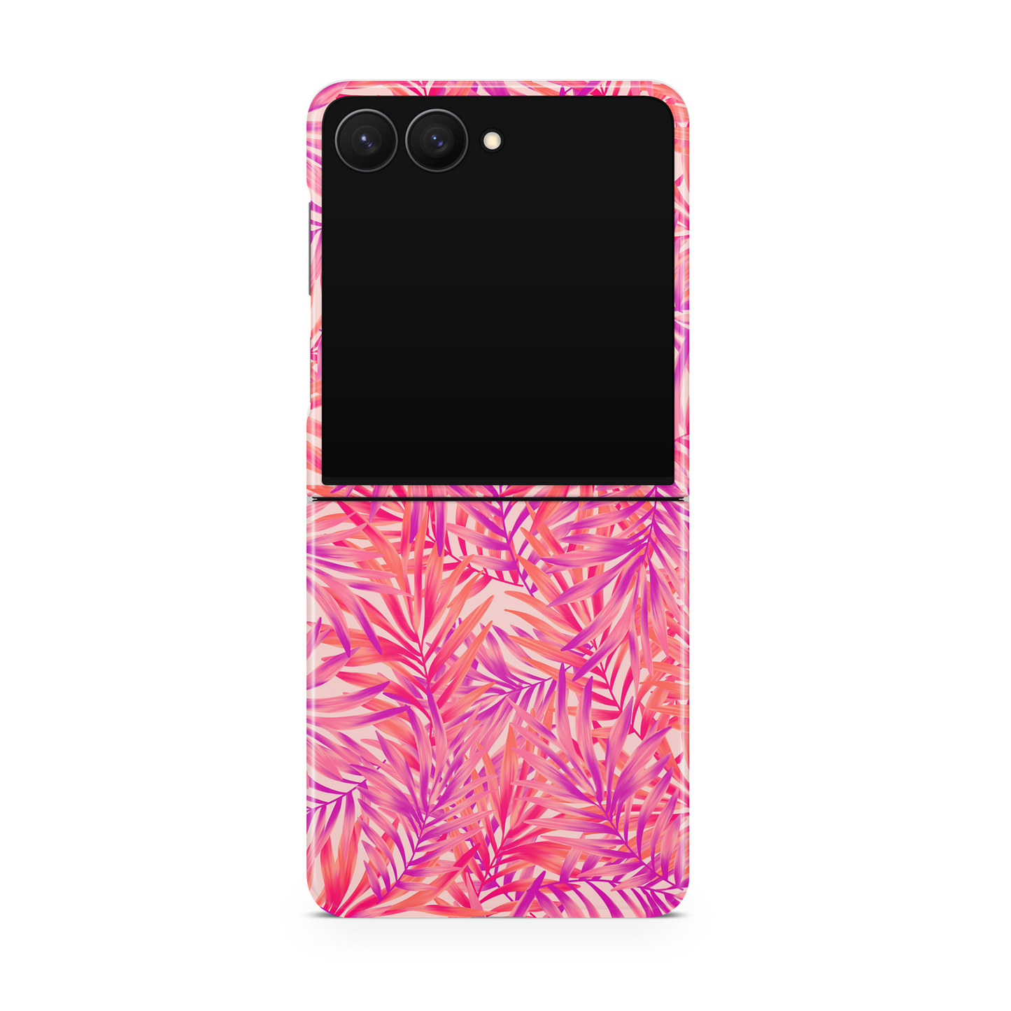 Miami Mood MagSafe Phone Case