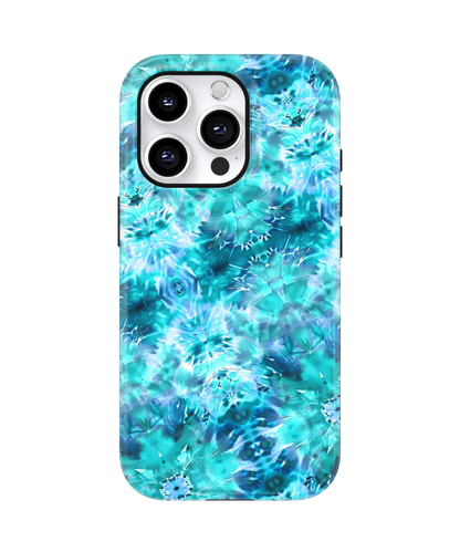 Splash Burst MagSafe Phone Case