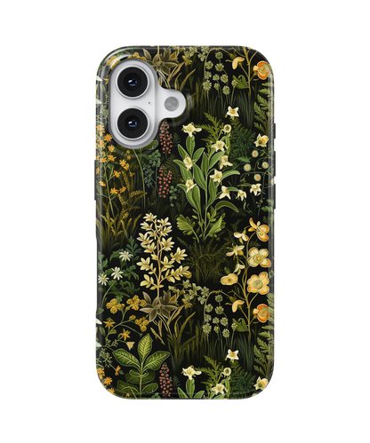 Verdant Grove MagSafe Phone Case