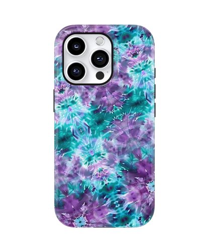 Mystic Burst MagSafe Phone Case