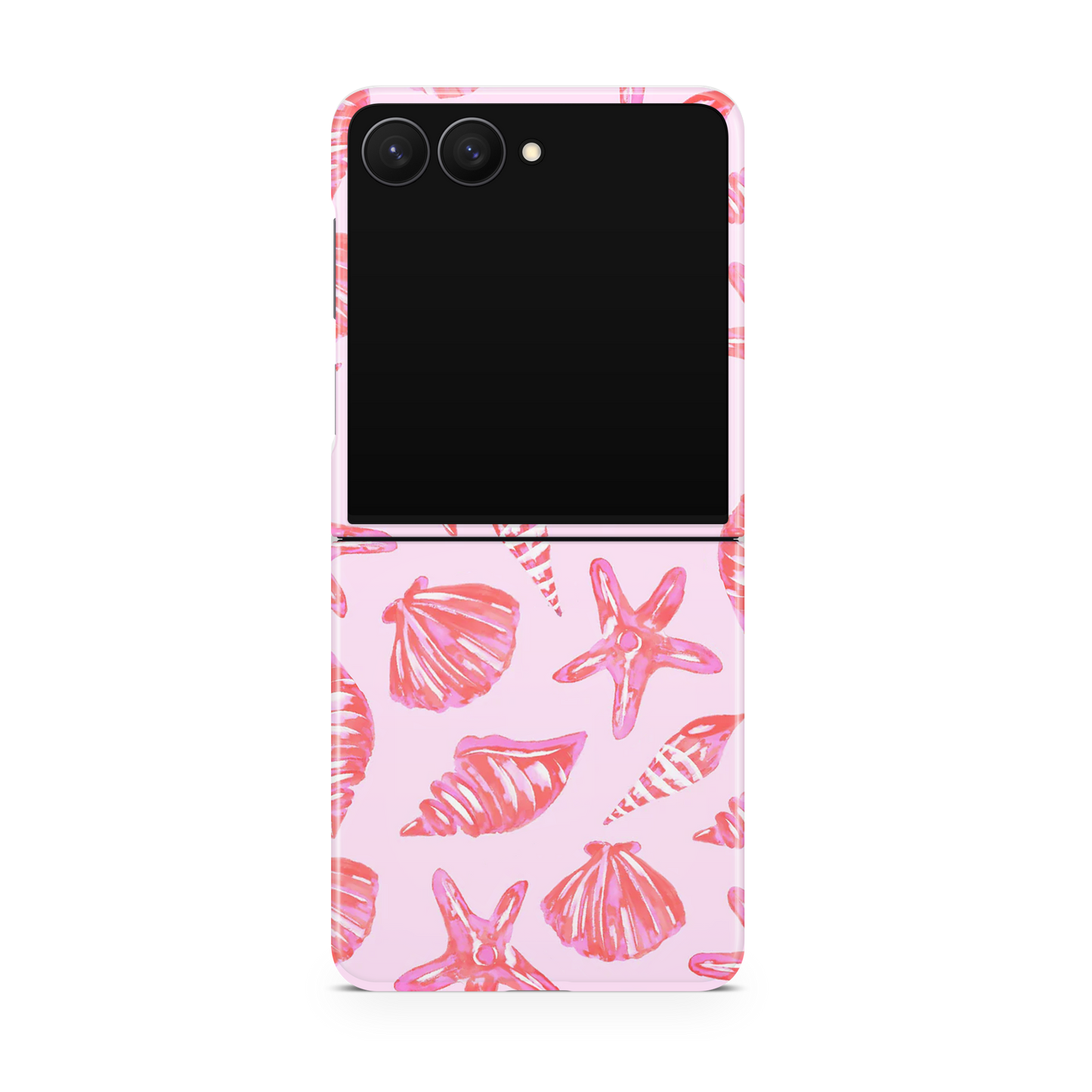 Pink Sands MagSafe Phone Case