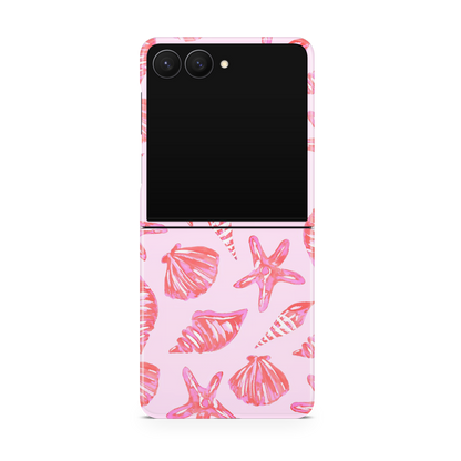 Pink Sands MagSafe Phone Case