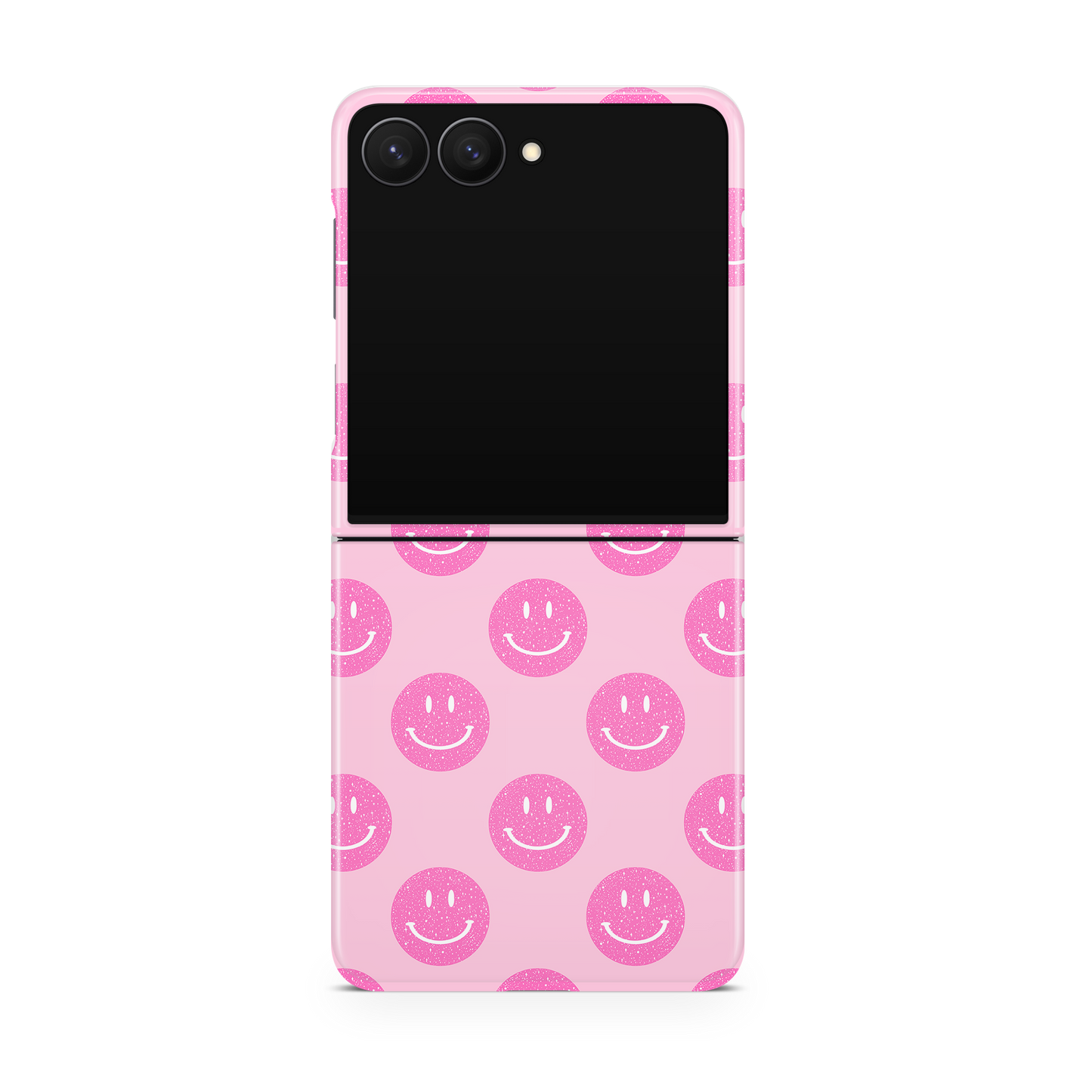 Tickled Pink MagSafe Phone Case